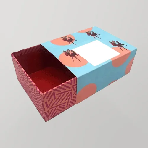 Grouper Business card