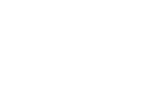 Colourx Logo