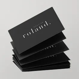 banner-category