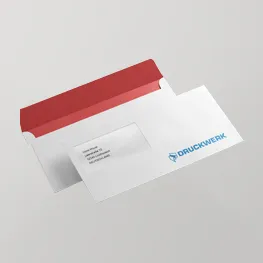 banner-category