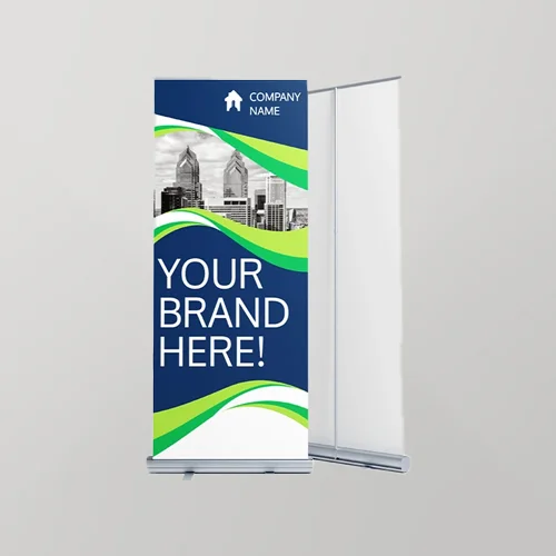 Grouper Business card
