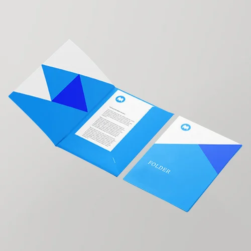 Grouper Business card