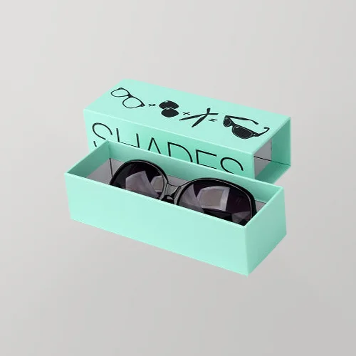 Grouper Business card