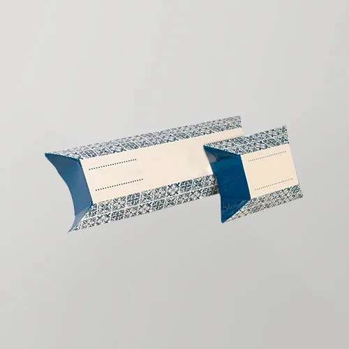 Grouper Business card