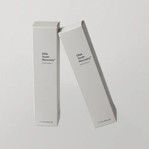 Grouper Business card