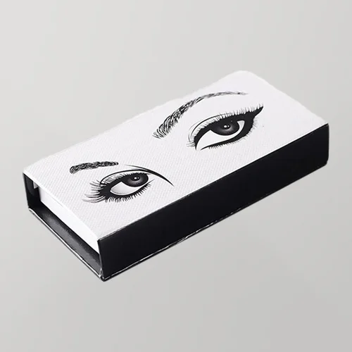 Grouper Business card