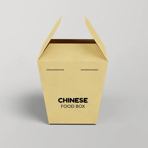 Grouper Business card