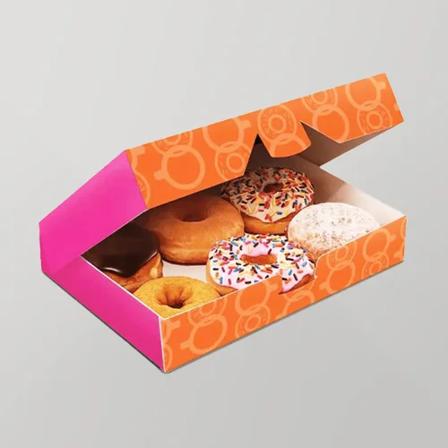 Grouper Business card